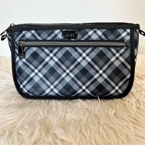 Lug Parasail Cosmetic Case